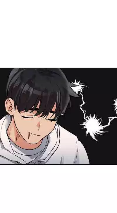 要对妈妈保密唷!（作者：NOAH） 第1~30话 mangaroshionline.blogspot.com