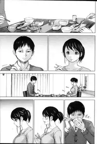 [Shikishiro Konomi] Netoraserare | 虛假的寢取 Ch.1-27 [Chinese]