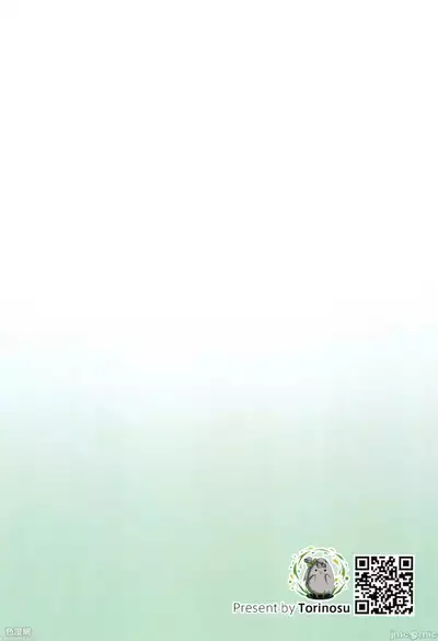 FF37_鳥之巢_Jakelian_與文香愛麗絲玩親子丼