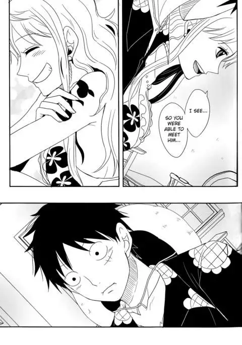 Koijikara Kazaguruma english biribiri