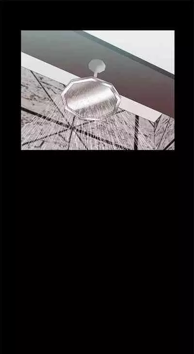 （週1）家教老師 1-26 中文翻譯（更新中）