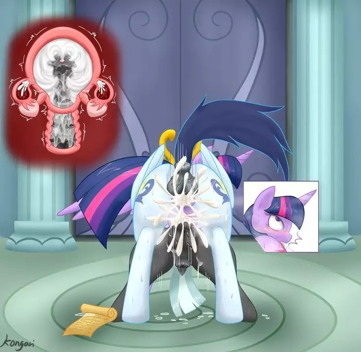 こんがりトースト One bad day