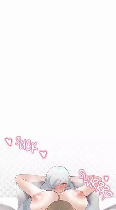 [Over.J, Choi Tae-young] Learning the Hard Way 2nd Season (After Story) Ch.2/? [English] [Manhwa PDF] Ongoing