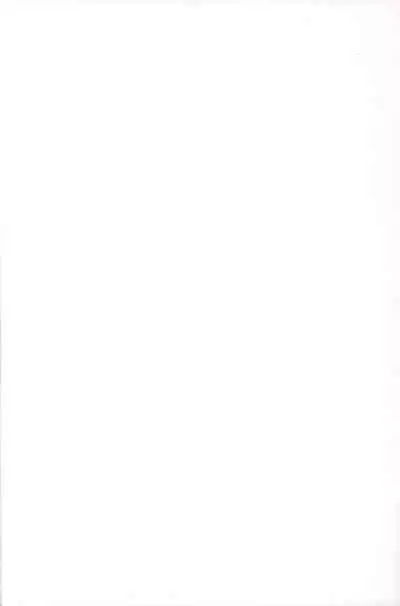 Crystal ga Miru Yume After episode