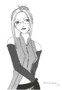 (C56) [UGEMAN (Various)] To Be. (Various)