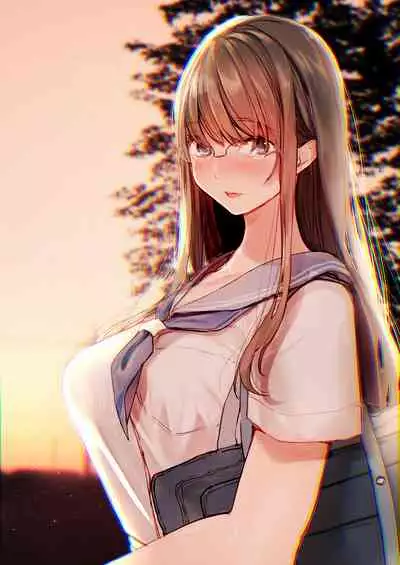 Sensei to Usagi | Sensei and Bunny