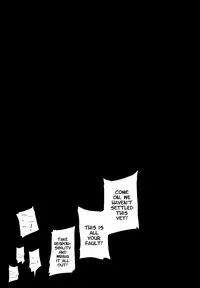 (C90) [IncluDe (Foolest)] SLS! Kawaii Yousei o Onahole ni Shiyou (Touhou Project) [English]