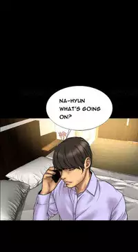 [Mojo] My Wives Ch.1-35 (English) (Ongoing)