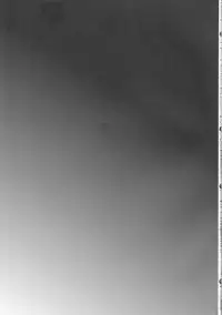 (C83) [Cannabis (Shimaji)] Doukyuusei no Ouchi no Jouji