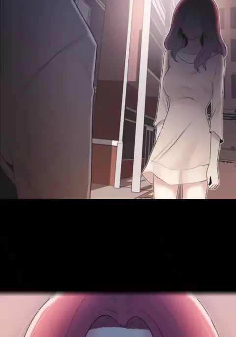 Miss Mystic Ch.1-18