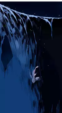 [Rozer] A World that I Rule | 我统治的世界 Ch.1-19 [Chinese]