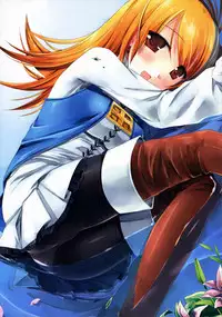 (C71) [D.N.A.Lab. (Miyasu Risa)] Twinkle Twika Twika (Final Fantasy VII Advent Children)