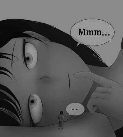 Female Students Working Part-Time In Prison