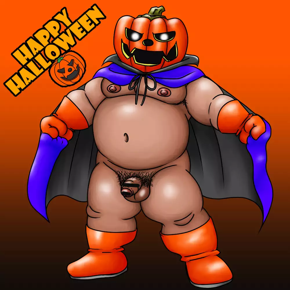 pixiv fanbox Gallery