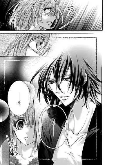 鬼畜兄弟の悶絶調教～私はいいなり奴隷～