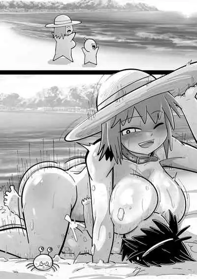 [Warui Yume (Aimu)] Sei●● Idol~ Yukiho to Sugosu Natsuyasumi ~with 765Pro (THE IDOLM@STER) [Digital]