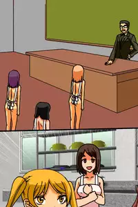 [DL Mate] Mousou Nisshi