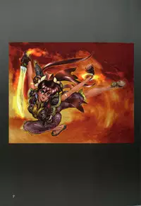 [Masamune Shirow] Pieces 1