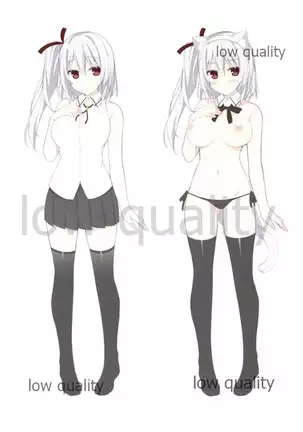 Ginpatsu -raco route-