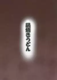 (C87) [Nabeyaki Udon (Roro)] Flan-oneechan no Ecchi na Shitsuke (Touhou Project)