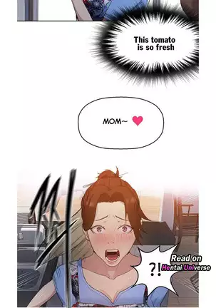 Secret Class Ch.39/?