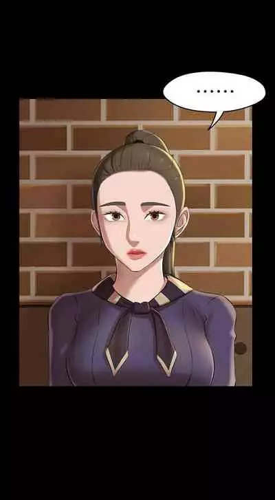 panty note 小褲褲筆記 小裤裤笔记 01-35 连载中 中文 重新排序 Reorder