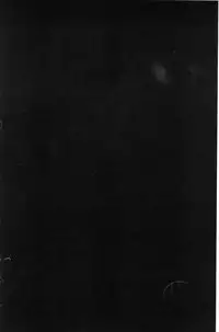 [Gesundheit] #Futsuu no Onnanoko | 很普通平凡的女孩子 [Chinese]