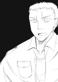 [Lu Renbing]一則軍中鬼故事-小紅二之夜半零時 [Chinese]