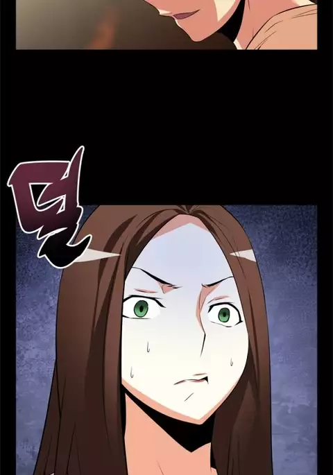 Love Parameter Ch.1-53