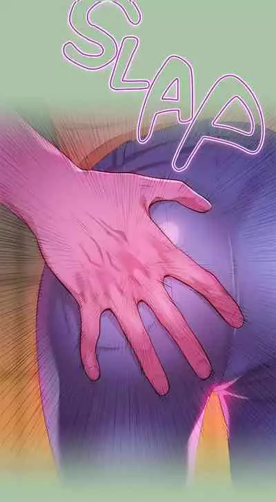 What do you Take me For? Ch.60/?