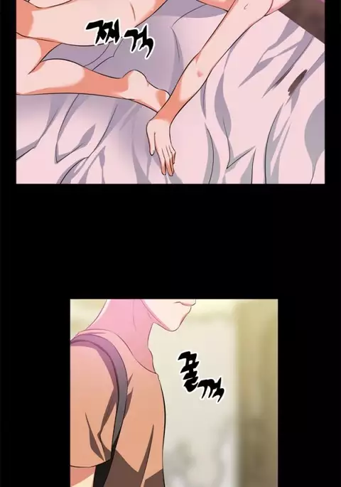 Love Parameter Ch.1-68