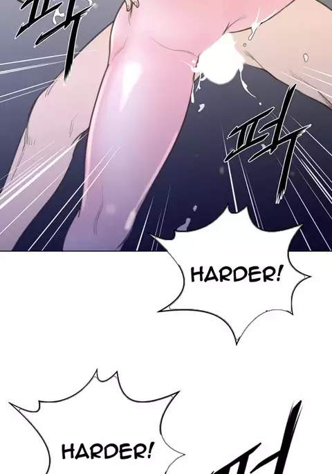 Perfect Half Ch.1-29