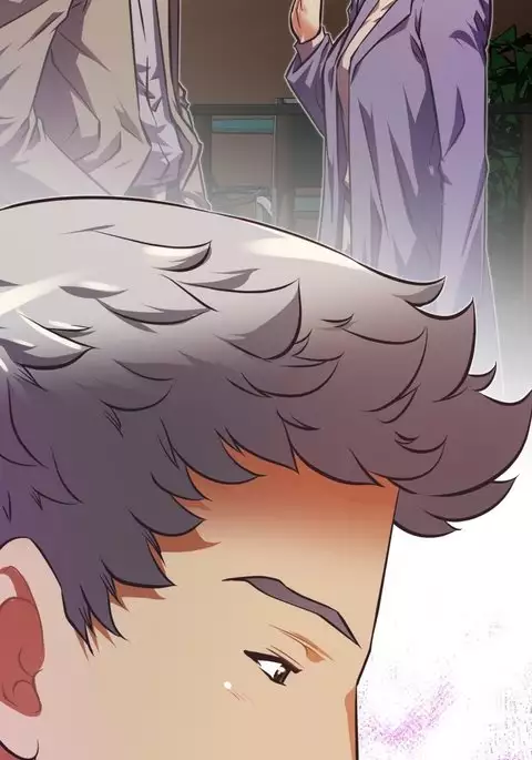 Brawling Go Ch.76-89