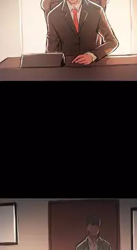 姐姐:莲 52-65+后记 [完结][Chinese]