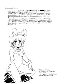 (C33) [Nononon Kikaku (Amagi Kei)] The Psyrock -NONONON! SPECIAL VERSION- (Various)