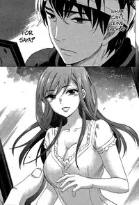 [Kuon Michiyoshi] HUNDRED GAME Ch. 1-3 [English] [allenallenallen333]