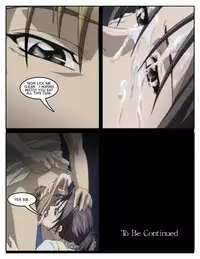 Submissive Mother - Chapter 1-6 [ENG]