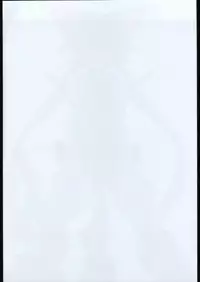 (C67) [Ruu Kikaku (Ruuen Rouga)] Raitei Majo X (Mahou Shoujo Ai)