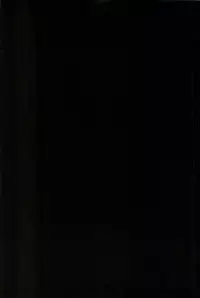 (Ryonaket 3) [Haka no Shita ni iru (Various)] Touhou Roadkill Joint Publication (Touhou Project)