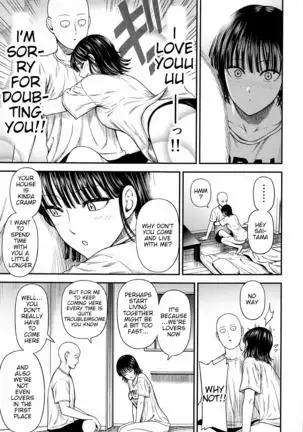 522 Origin Connection Time-out