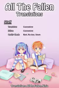 (Reitaisai 13) [IRIOMOTE (Saryuu)] Satori sugi! (Touhou Project) [English] [ATF]