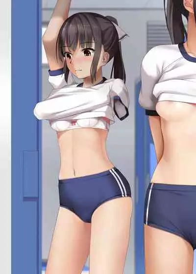 [えと]FANBOX [R-18G]（2021，4）p6