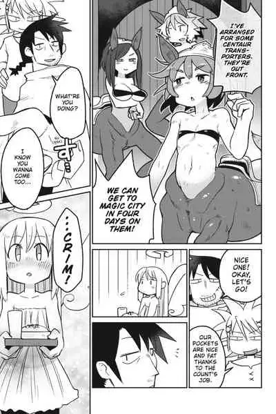 Interspecies Reviewers - Volume 2