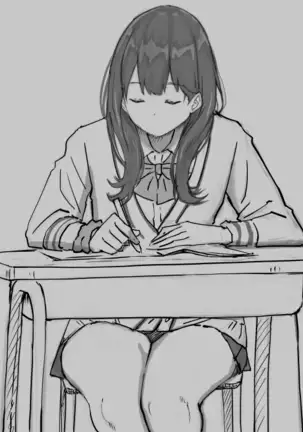 18歳未満は、見ちゃダメ！！