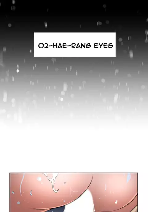 Perfect Half Ch.1-29