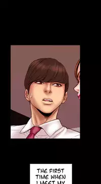 [Mojo] My Wives Ch.1-35 (English) (Ongoing)