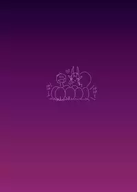 [Hroz] Go Go Kumo Musume.