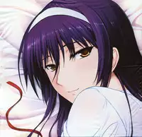 [Ishigaki Takashi] Boku wa Anata ni Wan to Naku