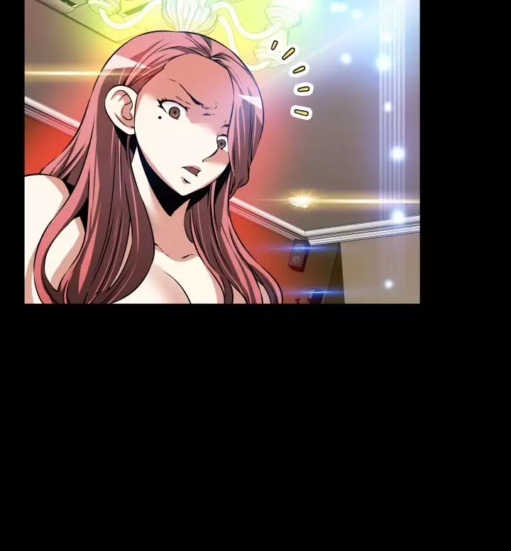 Love Parameter 恋爱辅助器 86-97 中文