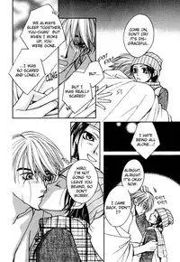 [Anthology] Puchi D Kemono